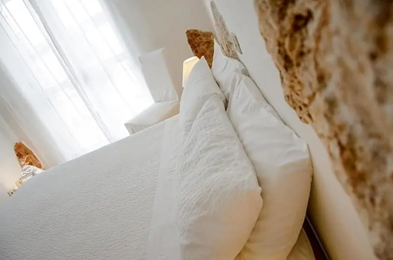 Hotel Silva