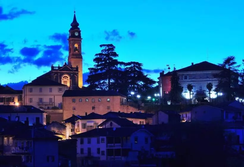 La Foresteria Del Castello   Wellness Hotel In Dimora Storica