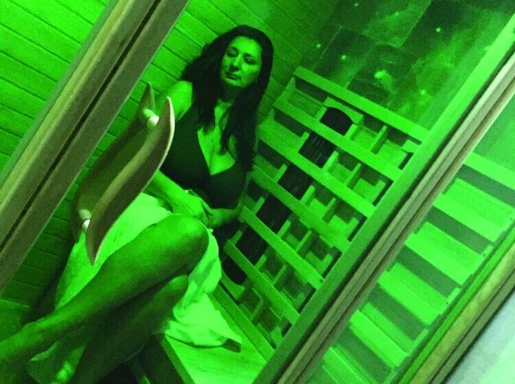 La Foresteria Del Castello Wellness Hotel In Dimora Storica