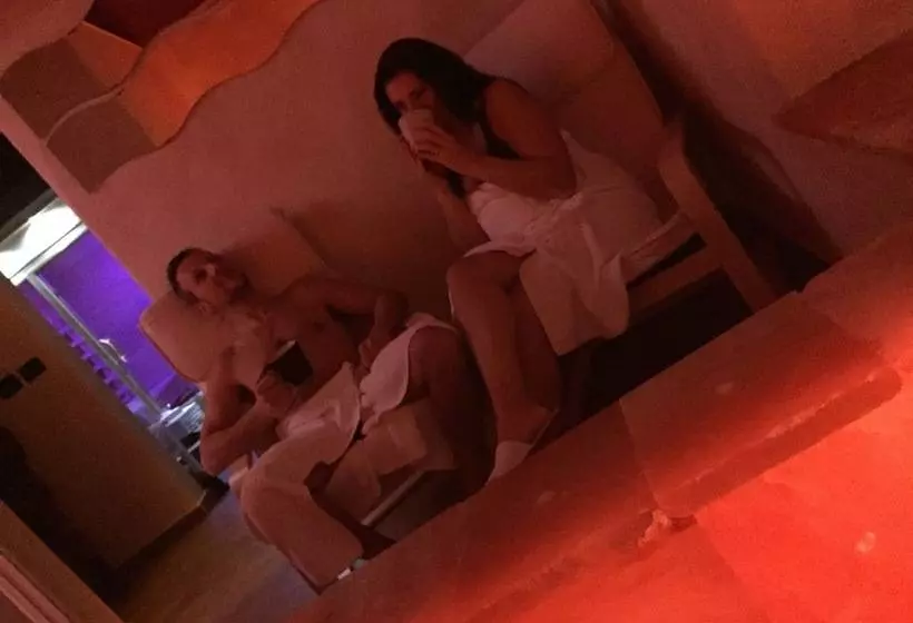 La Foresteria Del Castello   Wellness Hotel In Dimora Storica