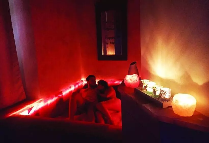 La Foresteria Del Castello   Wellness Hotel In Dimora Storica