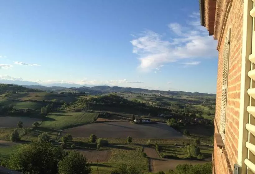 La Foresteria Del Castello   Wellness Hotel In Dimora Storica