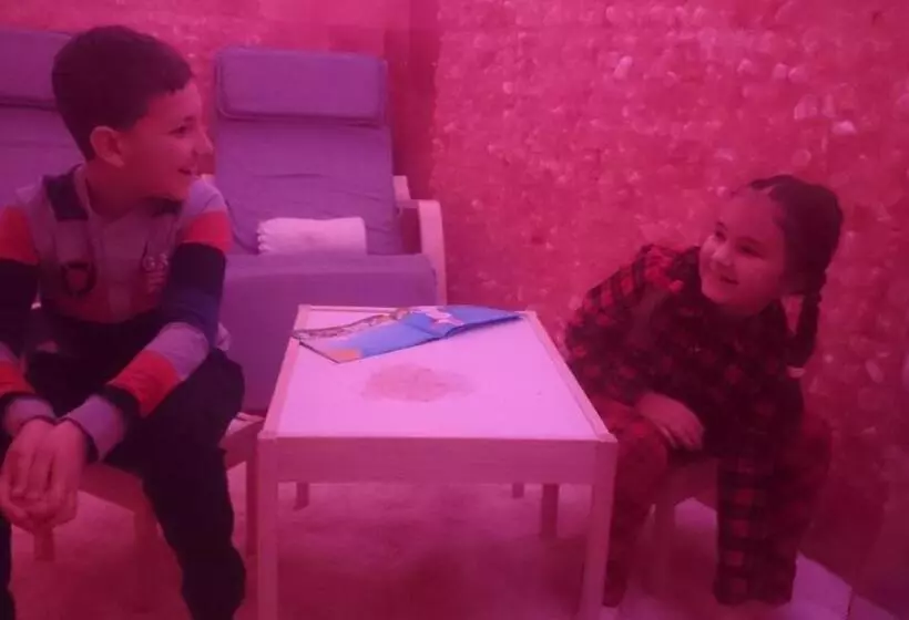 La Foresteria Del Castello   Wellness Hotel In Dimora Storica