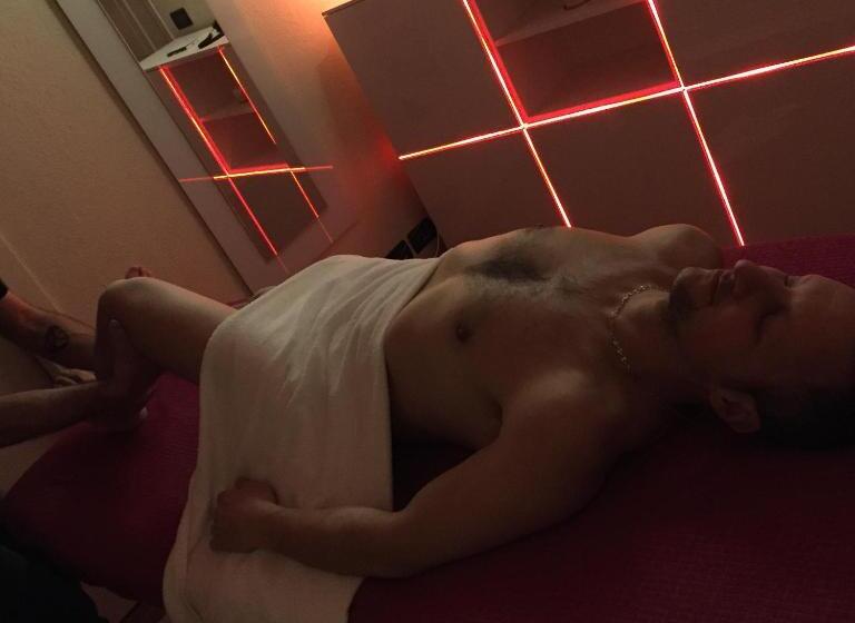 La Foresteria Del Castello Wellness Hotel In Dimora Storica