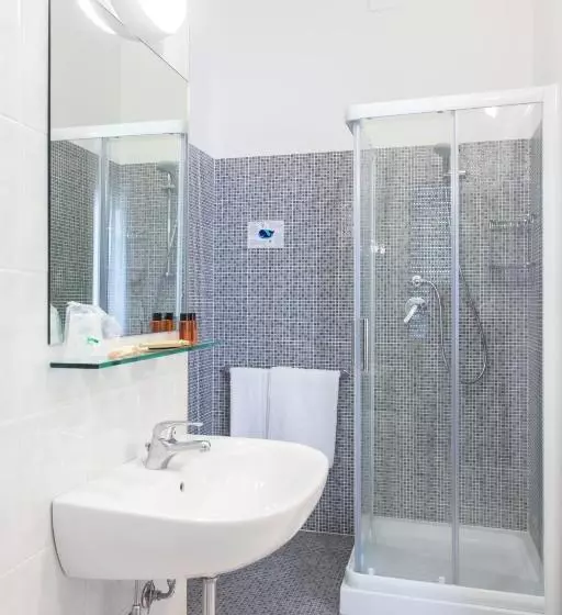New Hotel Chiari