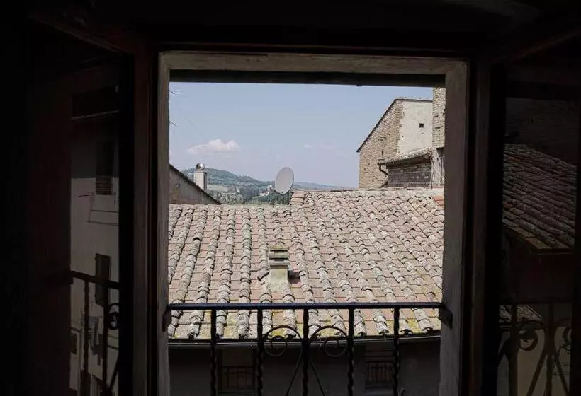 B&b Le Undici Lune