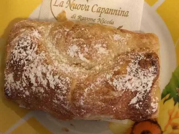 تختخواب و صبحانه Dimora Del Casale