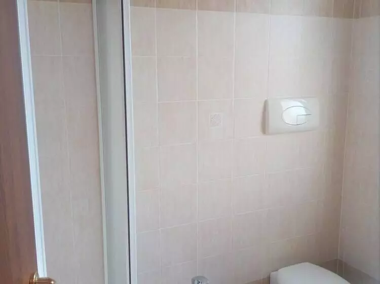 مبيت وإفطار Casale 920