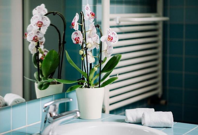 민박 La Dolce Vita