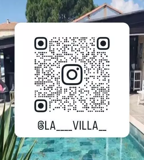 ベッドアンドブレックファースト La Villa De La Marana