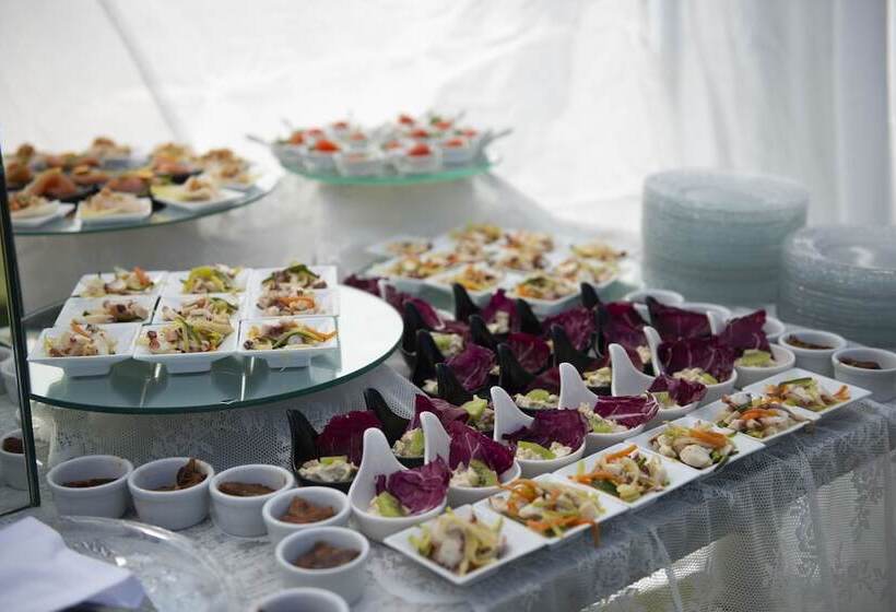 Bed and Breakfast Villa Verganti Veronesi