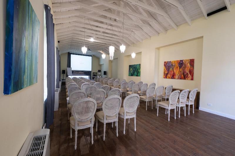 Bed and Breakfast Villa Verganti Veronesi