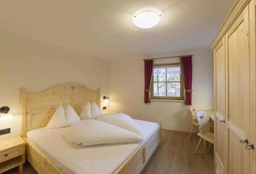 Chalet Winklwiese