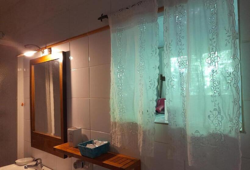 Gli Ulivi Bed & Breakfast