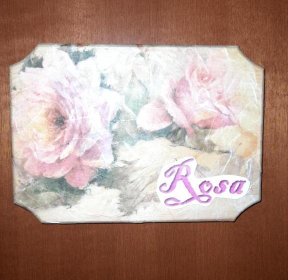 Gli Ulivi Bed & Breakfast