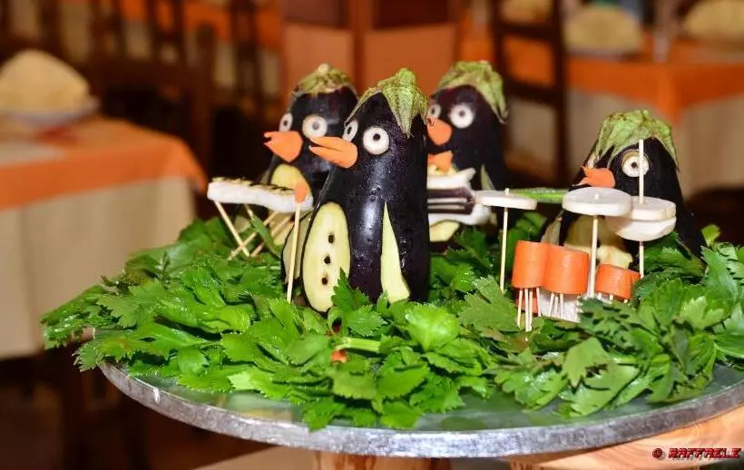 ホテル Albergo Ristorante Pizzeria Monte Arcosu