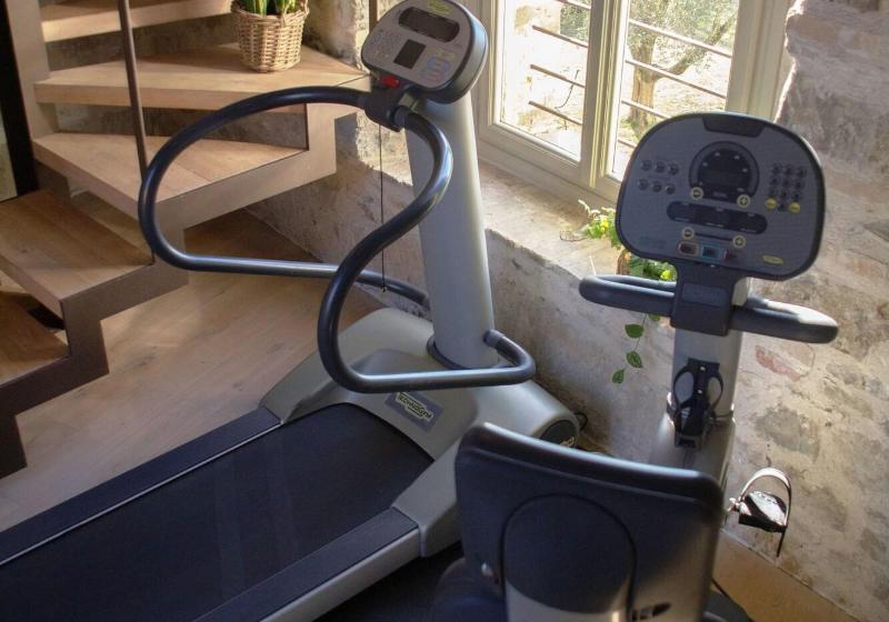 فندق Castello Di Buttrio