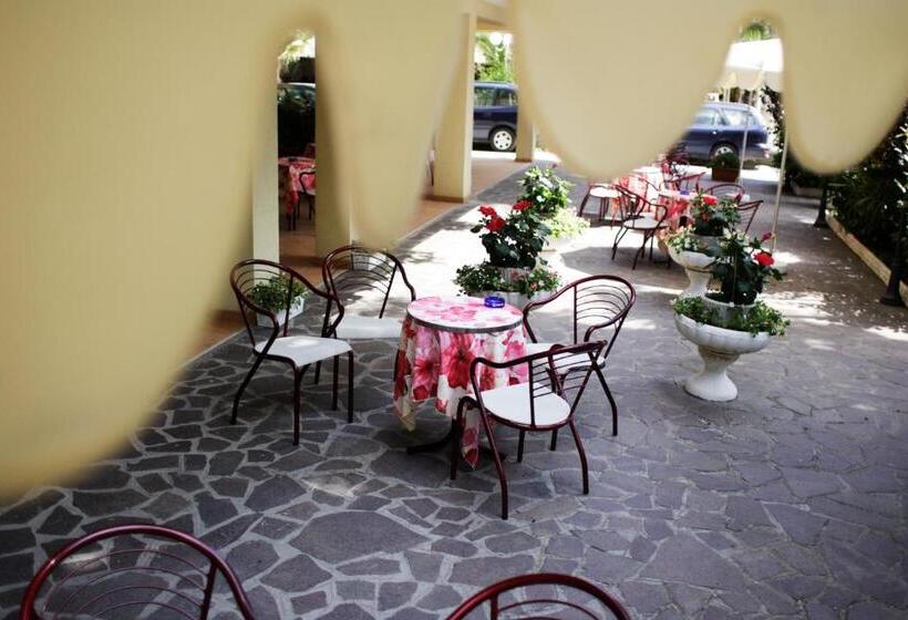 Hotel Devon Rooms & Breakfast