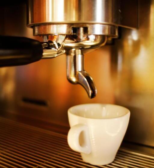 Hotel Devon Rooms & Breakfast