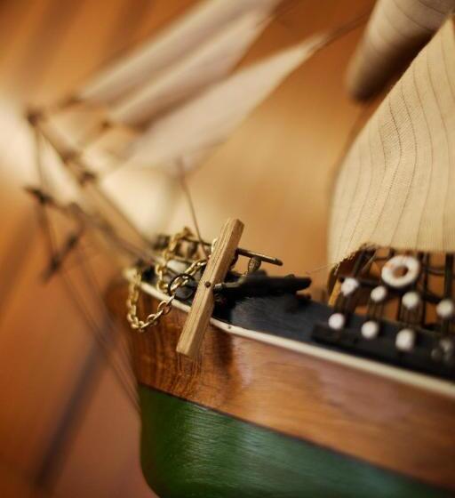 Hotel Devon Rooms & Breakfast