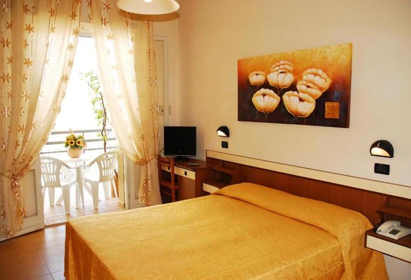 Hotel Devon Rooms & Breakfast