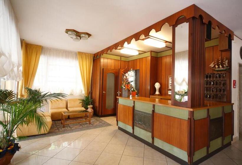 Hotel Devon Rooms & Breakfast