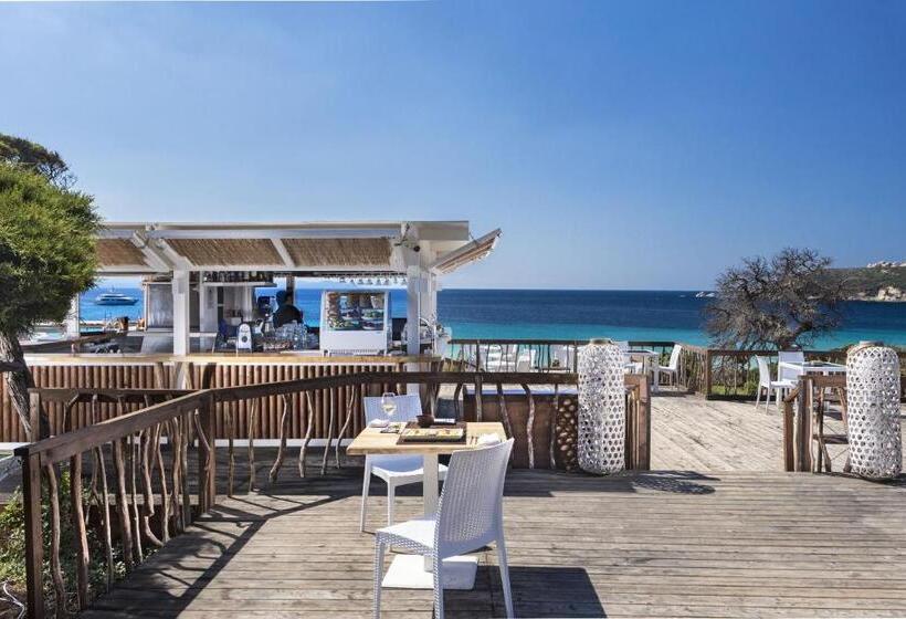 호텔 Smart Suite & Apartments