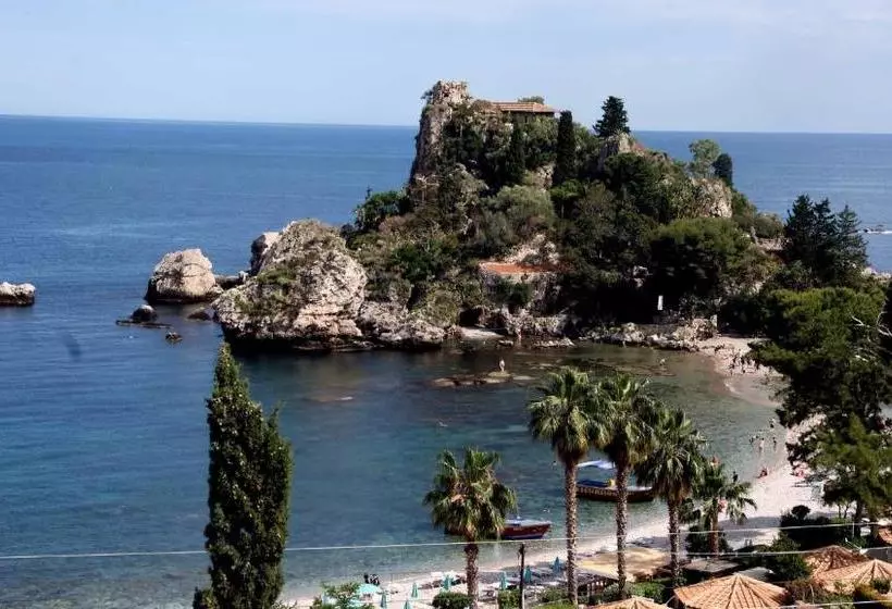Il Fico Bed And Breakfast