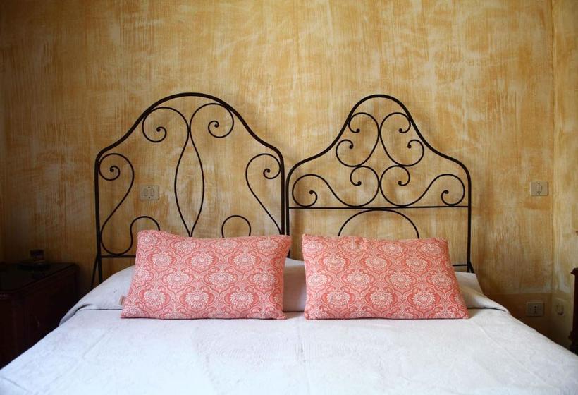 Il Fico Bed And Breakfast