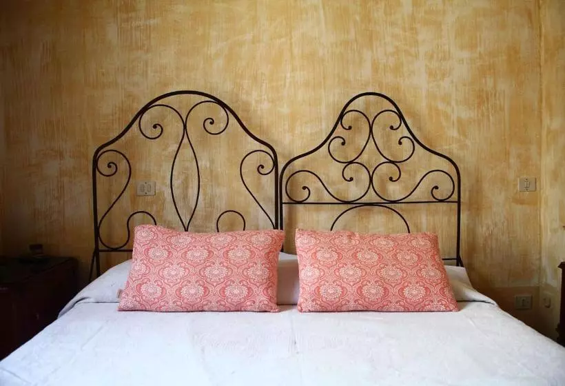 Il Fico Bed And Breakfast
