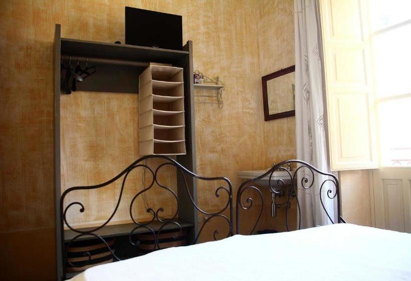 Il Fico Bed And Breakfast