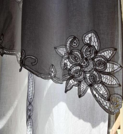 Il Fico Bed And Breakfast