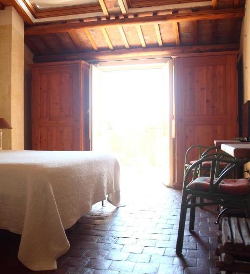 Il Fico Bed And Breakfast