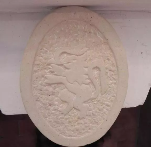 Aamiaismajoitus (B&B) Casal Duca