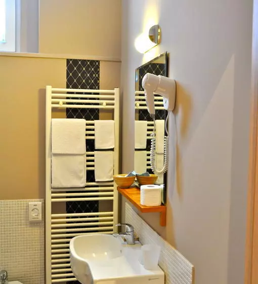 Aamiaismajoitus (B&B) Letto & Riletto