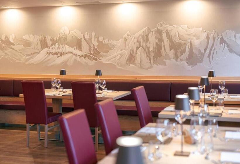 בית מלון כפרי Albergo Belvedere