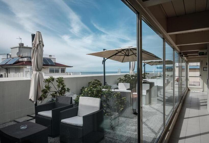 בית מלון כפרי Alexander