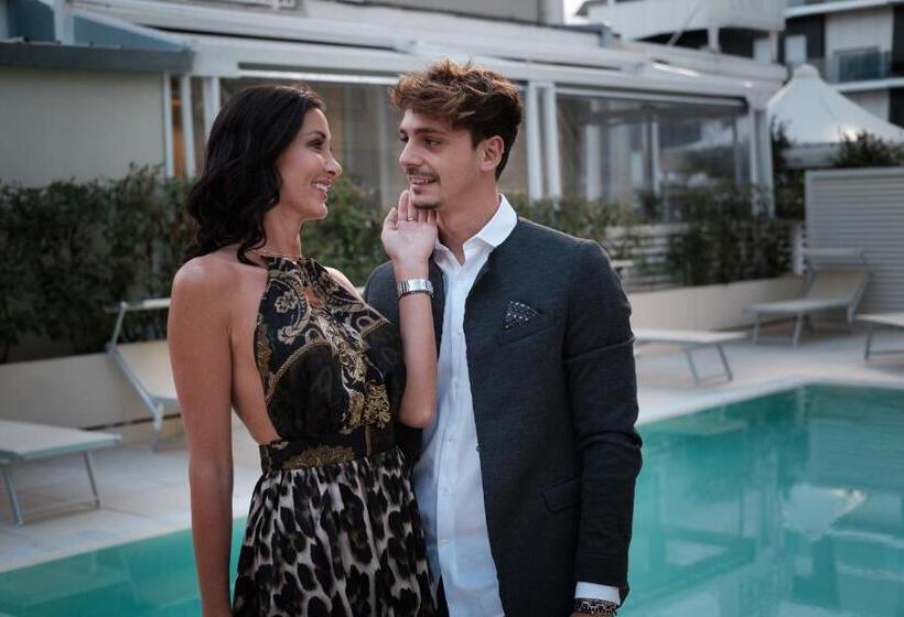 בית מלון כפרי Alexander