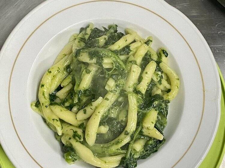 هتل Bella Napoli Ristorante & Spa