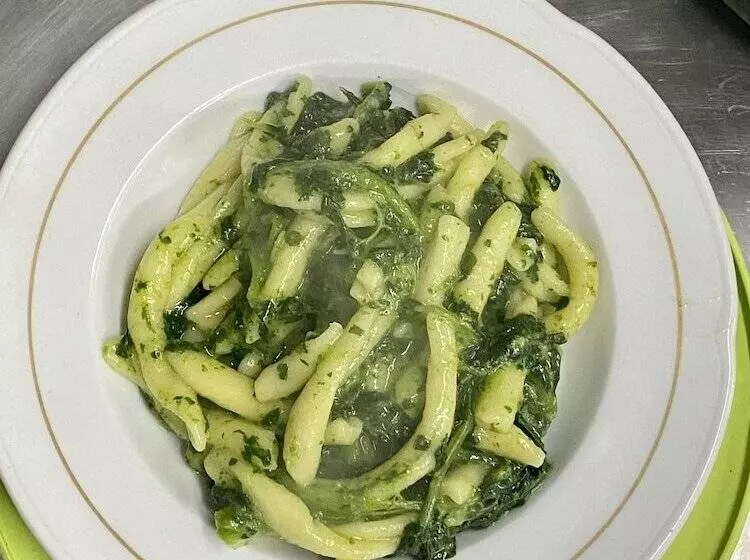 هتل Bella Napoli Ristorante & Spa