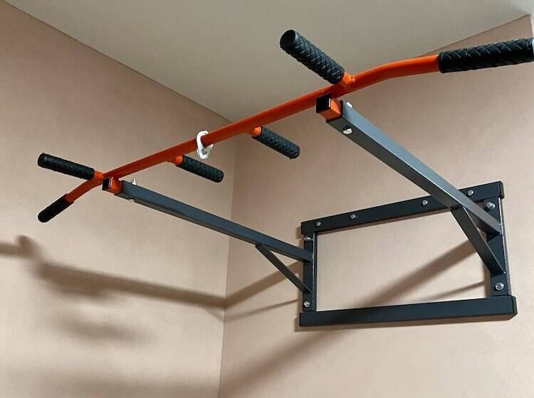 هتل Bella Napoli Ristorante & Spa