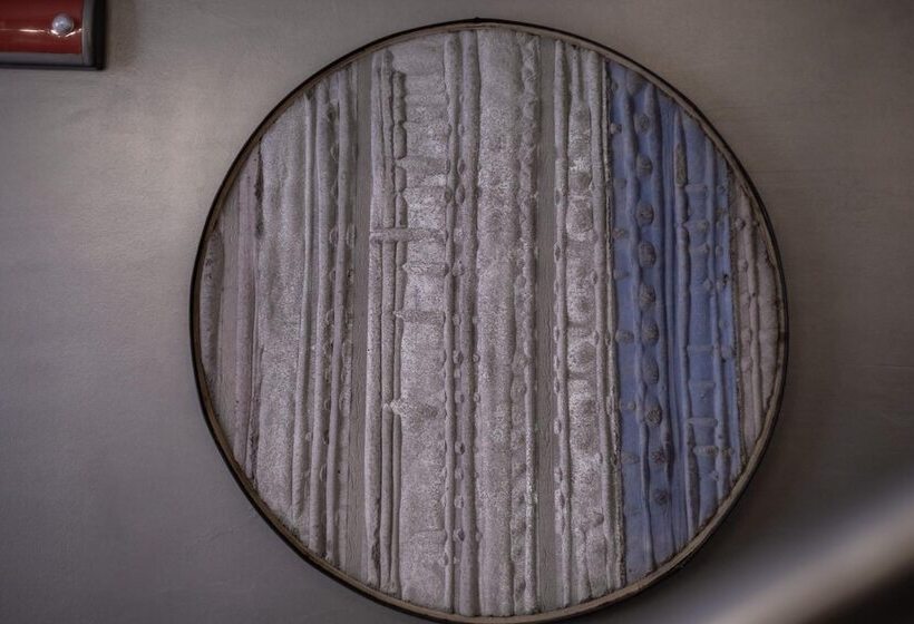 هتل Duomo Cremona