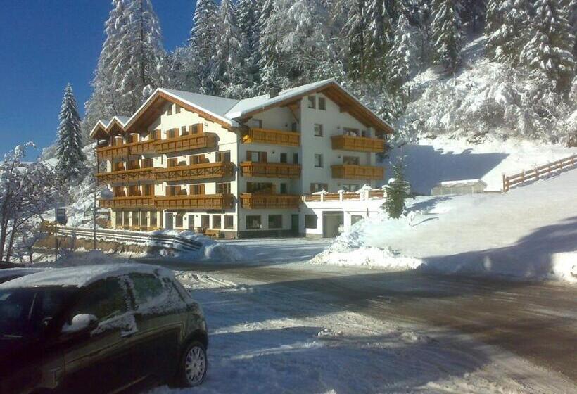 Aktiv Hotel Schönwald