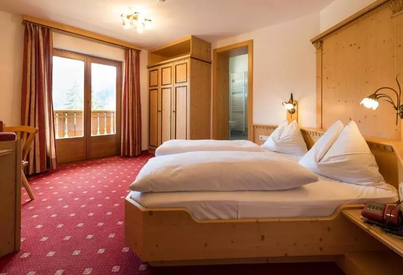 Aktiv Hotel Schönwald