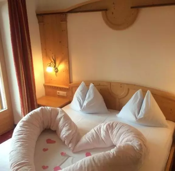 Aktiv Hotel Schönwald