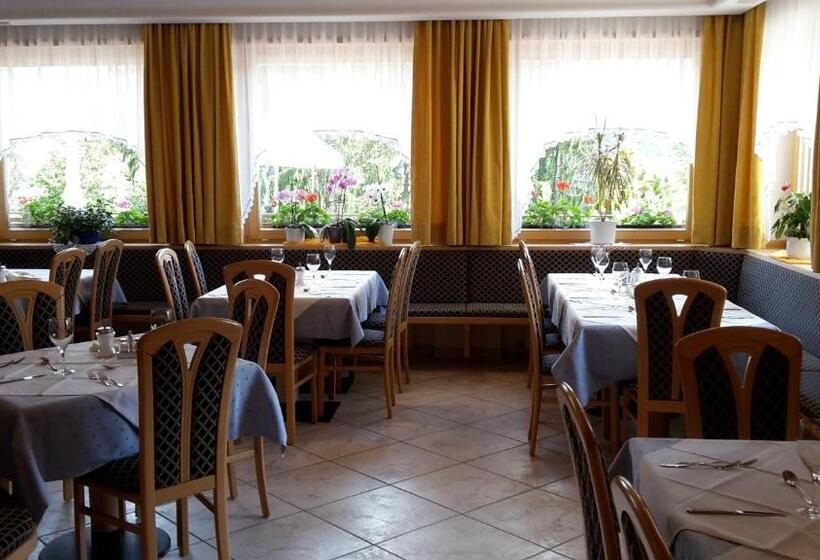 Aktiv Hotel Schönwald