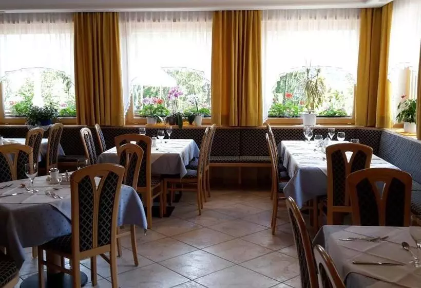 Aktiv Hotel Schönwald