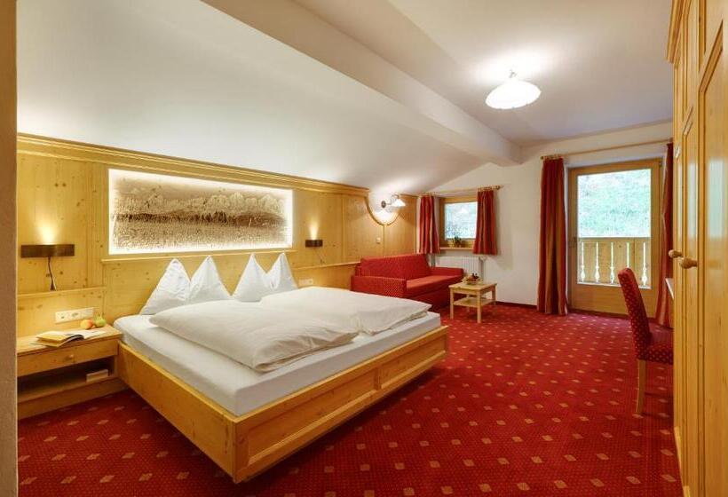 Aktiv Hotel Schönwald