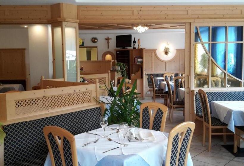 Aktiv Hotel Schönwald