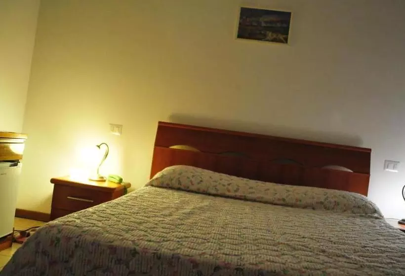 ベッドアンドブレックファースト Casablanca